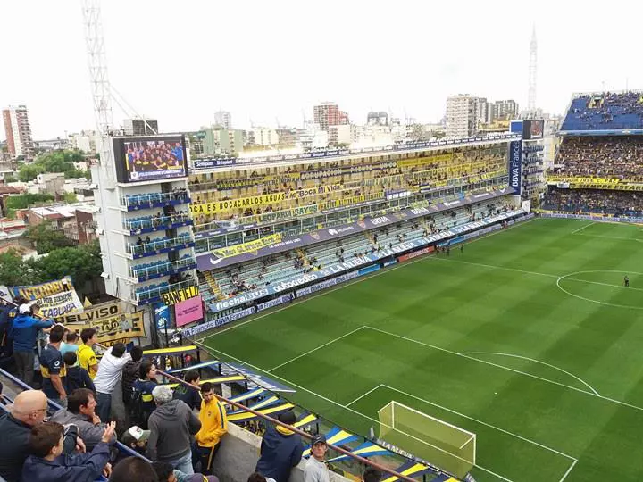 24550283_2076881509202547_1629222475_n