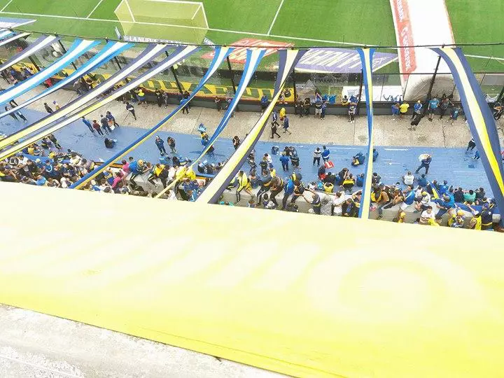 24550356_2076881622535869_646611750_n