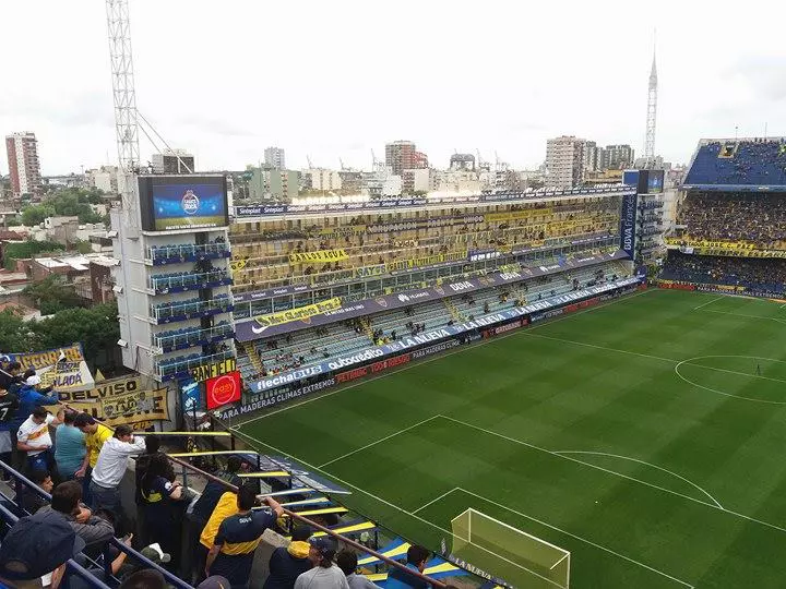 24581428_2076881419202556_1349045022_n