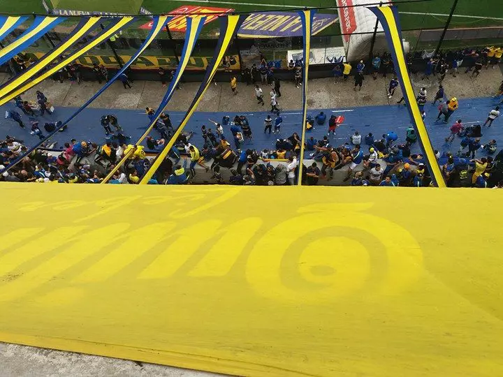 24726530_2076881639202534_1215632050_n