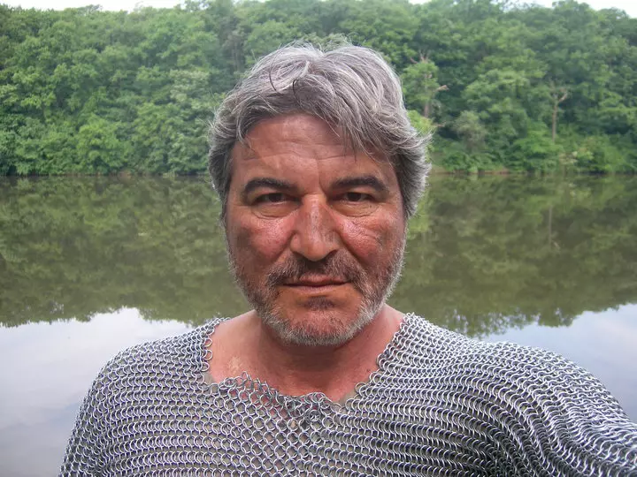 28119_120401001331736_2860384_n