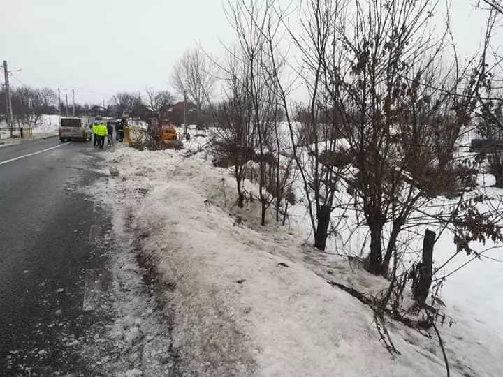 accident microbuz bacau5