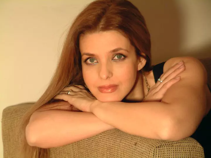 bianca-brad-cancer-la-san-4