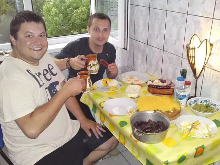 dani-otil-si-mihai-bobonete-inainte