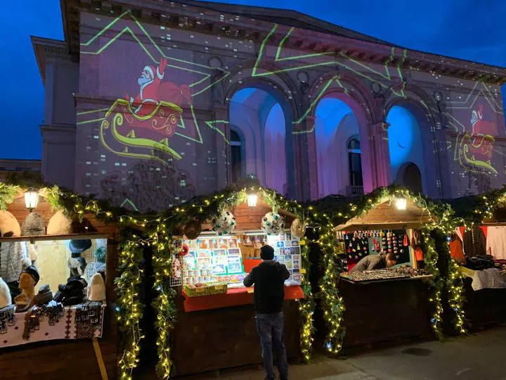 318408645101588132289412979081391733294329150n