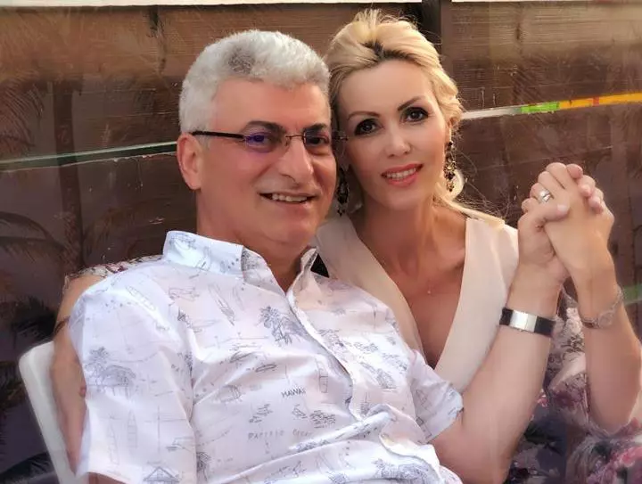 Silviu-Prigoană-transformat-total-după-patru-ani-de-căsnicie-cu-Mihaela