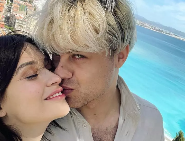 irina-rimes-si-iubitul-francez-1