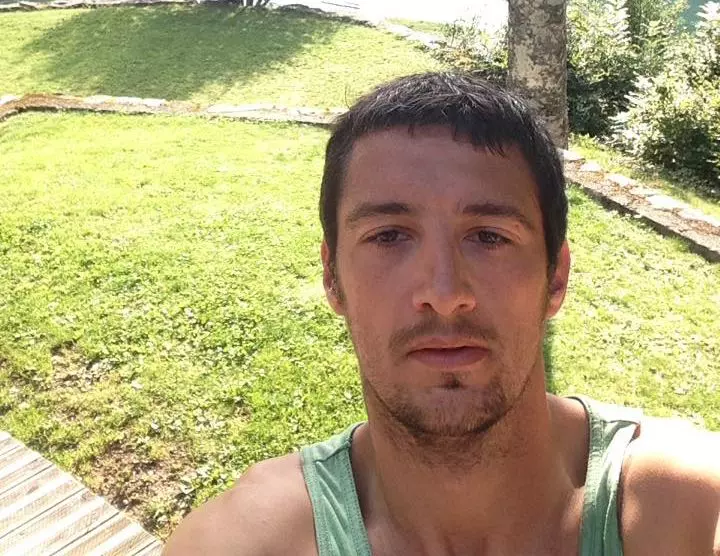 Un biciclist a fost împușcat mortal de un vânător în Alpii francezi (1)