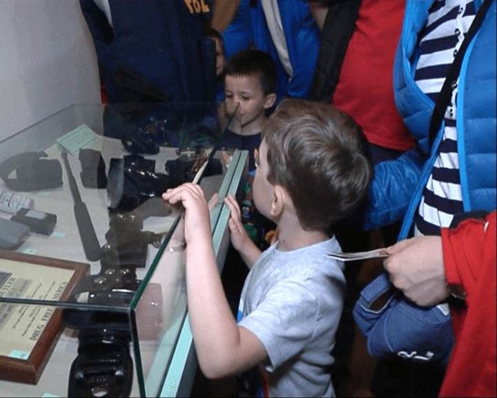 nopatea muzeelor  (8)