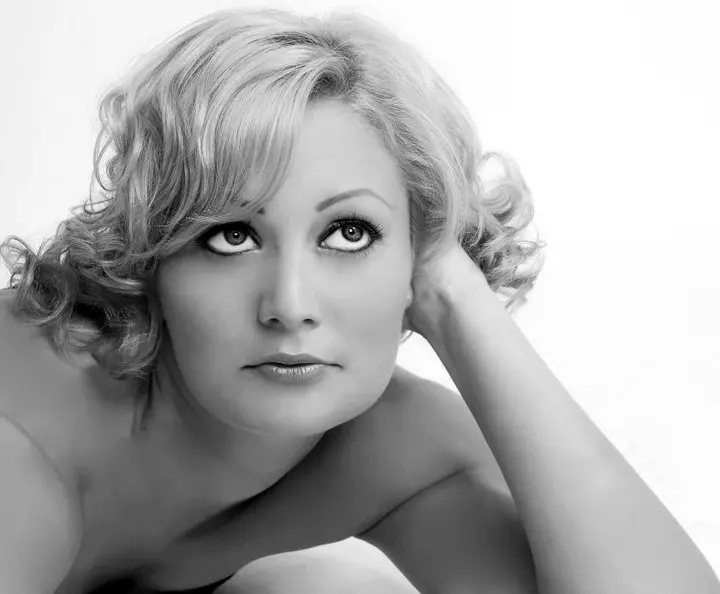 Gabriella-Szucs-11.jpg