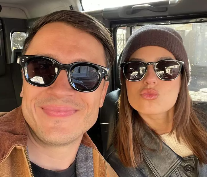 alice-peneaca-si-dragos-calaminte-3