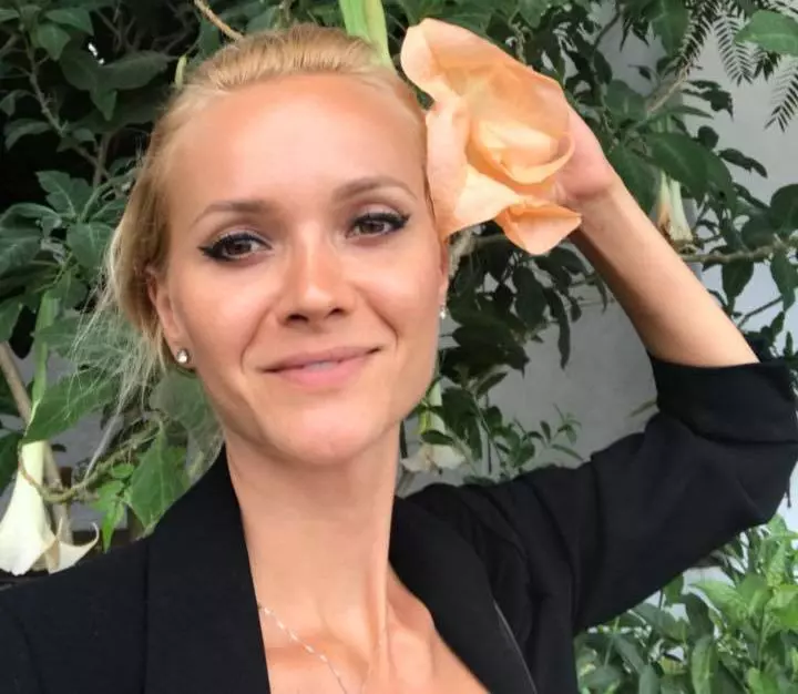 oana ioja a murit (2)
