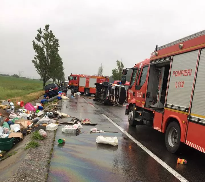 accident_dn2-1_bacau.net