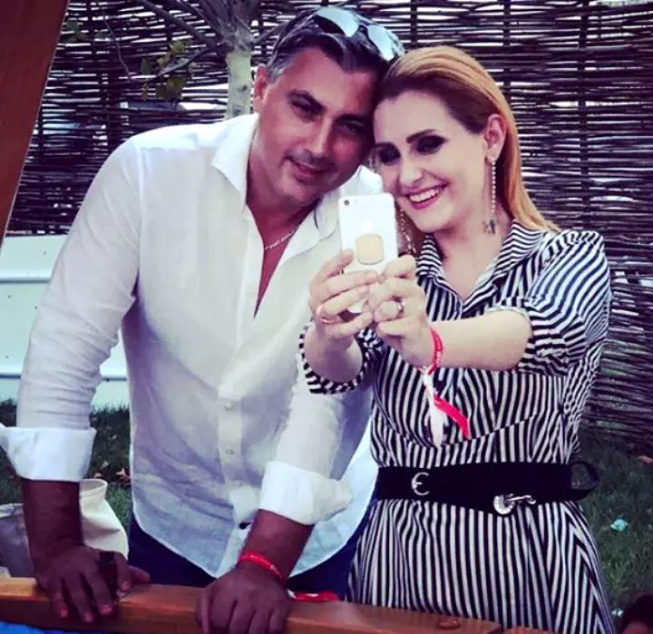 alina-sorescu-alexandru-ciucu-1c