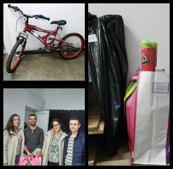 spiridusi look inside (2)