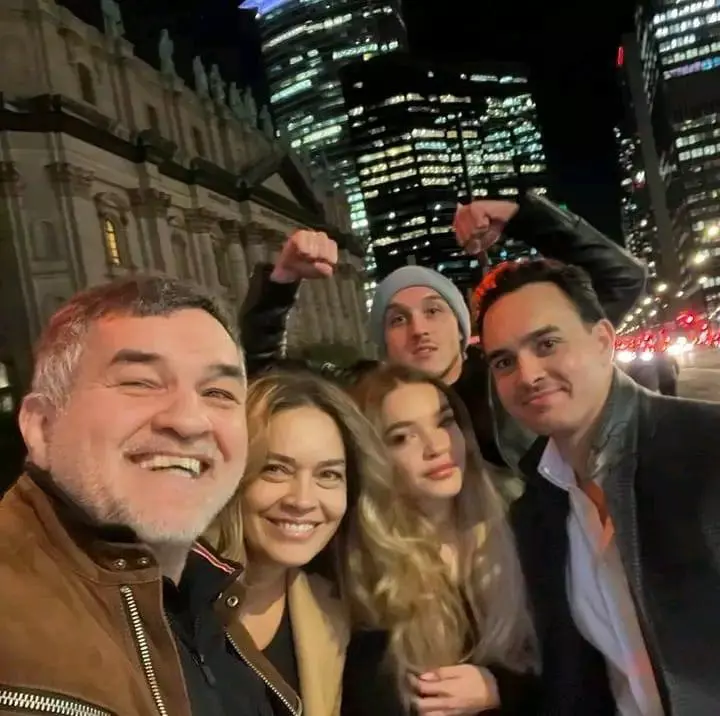 473907027_1159481975547379_3741143643359787251_n