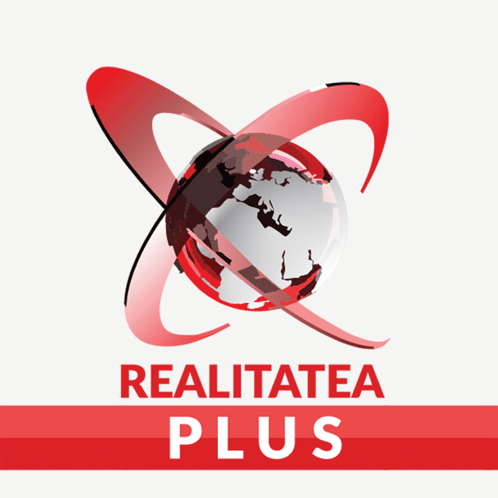 Realitatea Plus