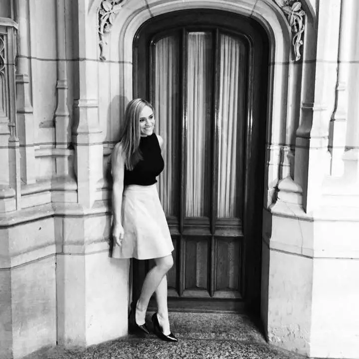 violeta podrumedic 2