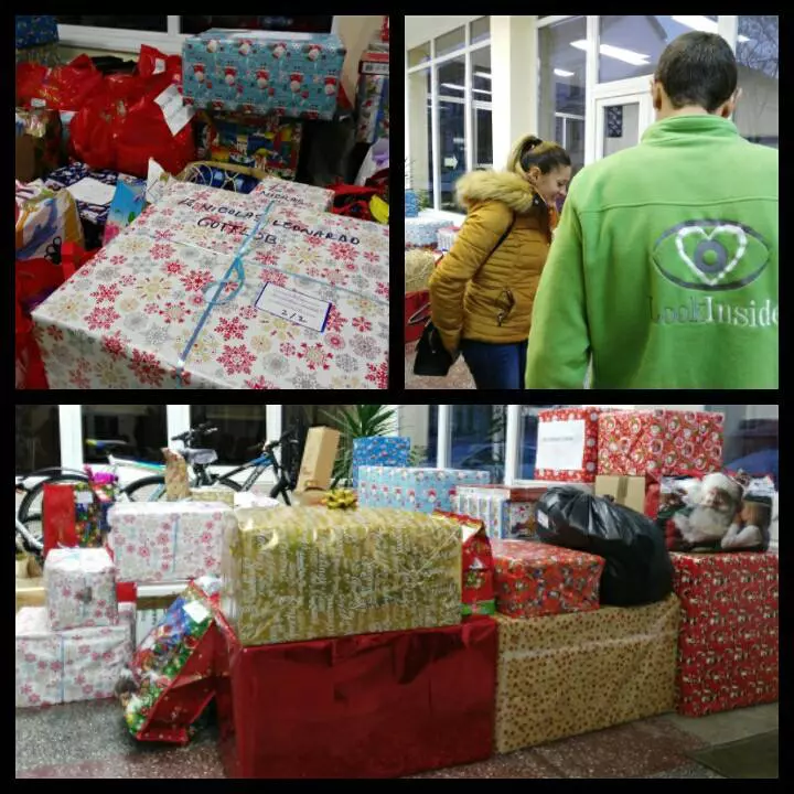 spiridusi look inside (3)