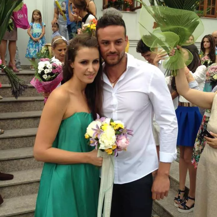 11709438_989356791109221_2822519914455027361_n