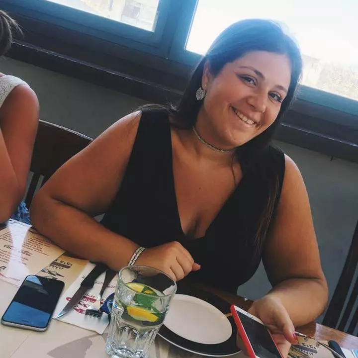 Adina kamkhatchi online