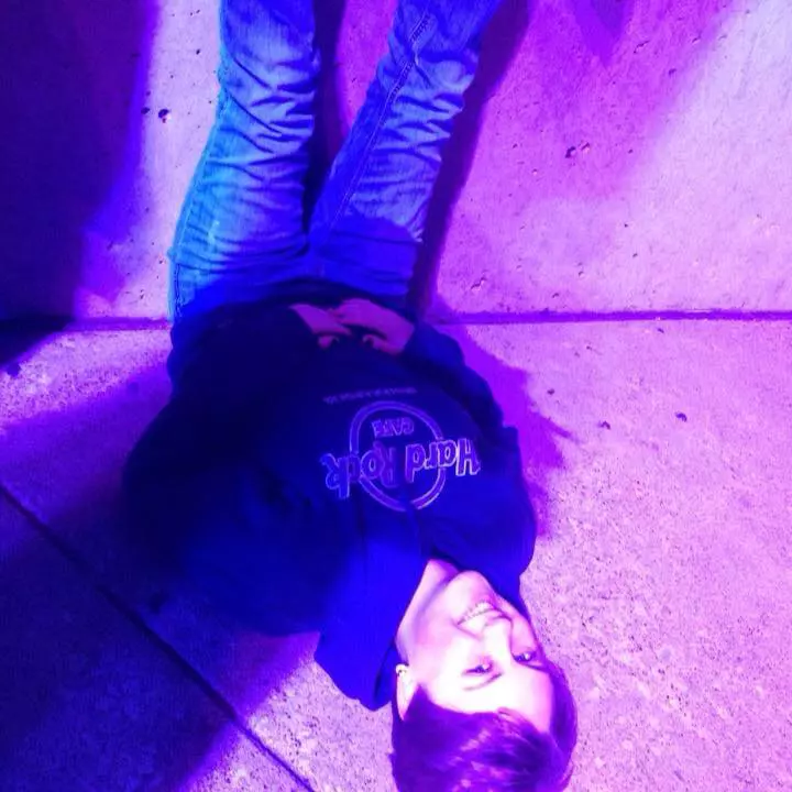 1006087_10203438534137142_7552725412383379266_n