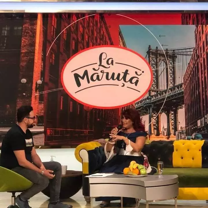 12053800231882435779643132425682056391390127n