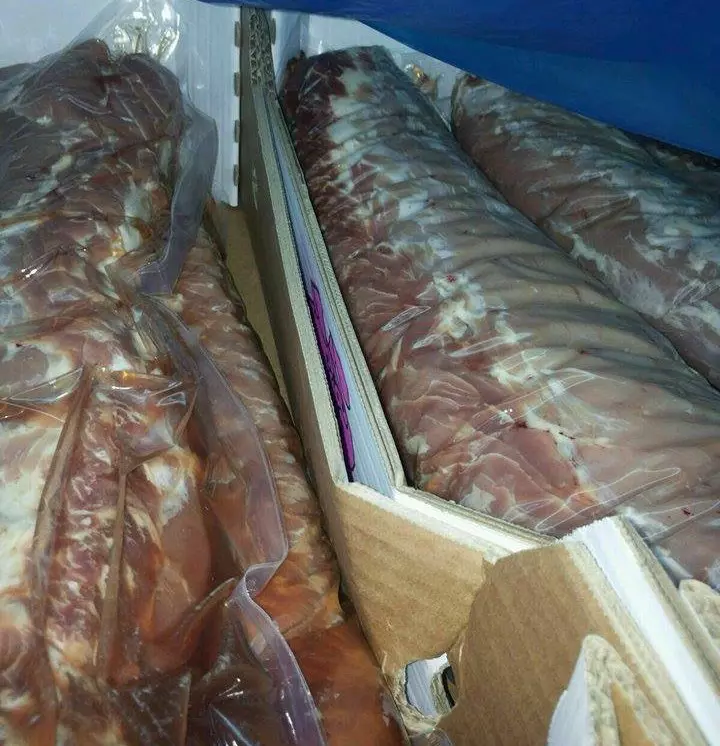 12596015_1119536801401265_581304947_n