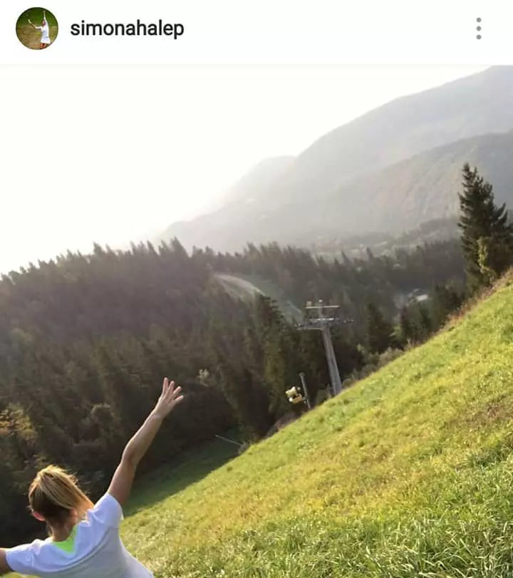 14390895_1210182345706406_2469007715332098831_n