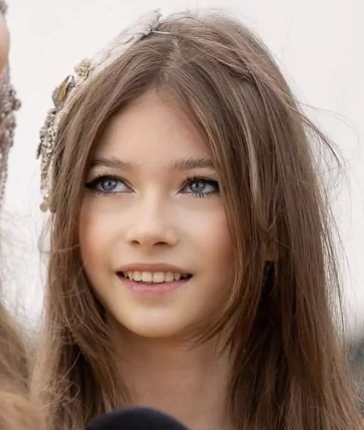 mikaela-fata-mihai-albu-5
