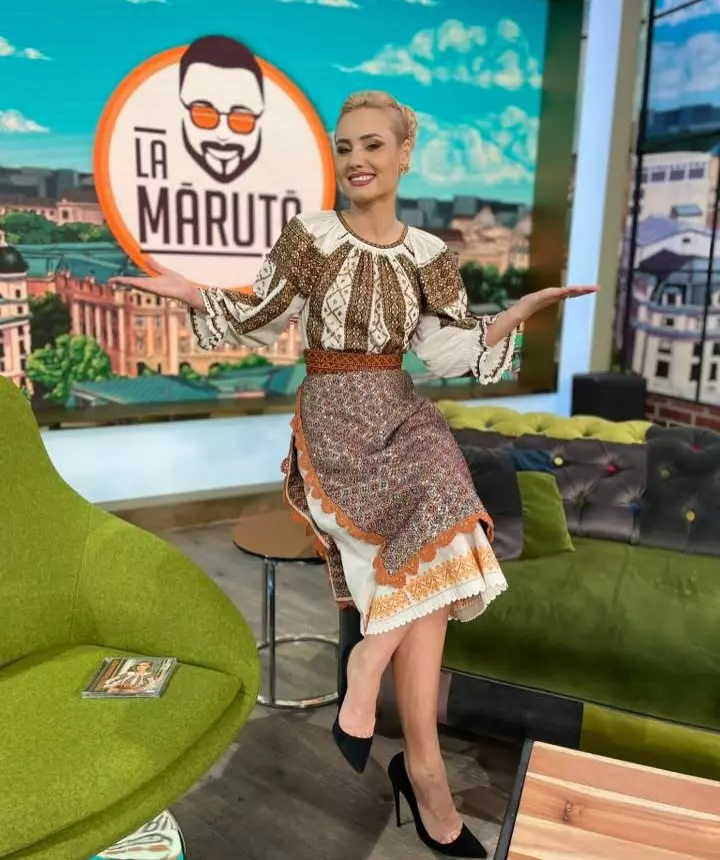 emilia dorobantu (9)