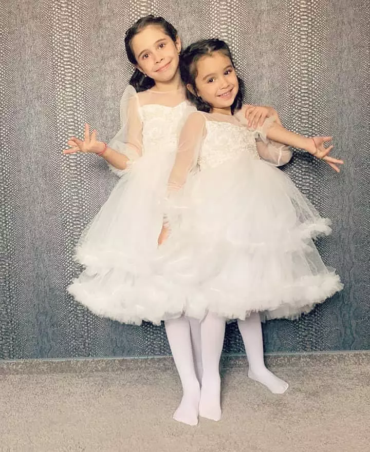 75603919_2436806366367440_5052222815432867840_n