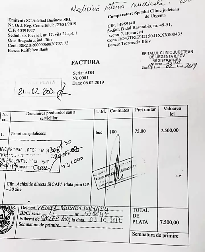 53155119_352154798974986_6233424682524082176_n