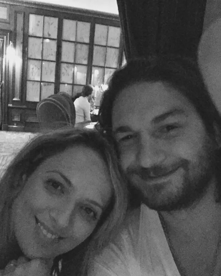 florin-dumitrescu-si-sotia-dupa-chefi-la-cutite-1