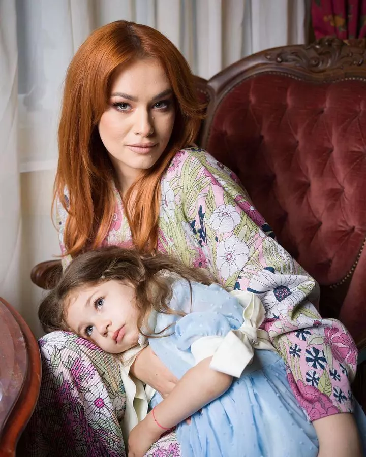 448274019_1011906696955900_6209414143648747347_n