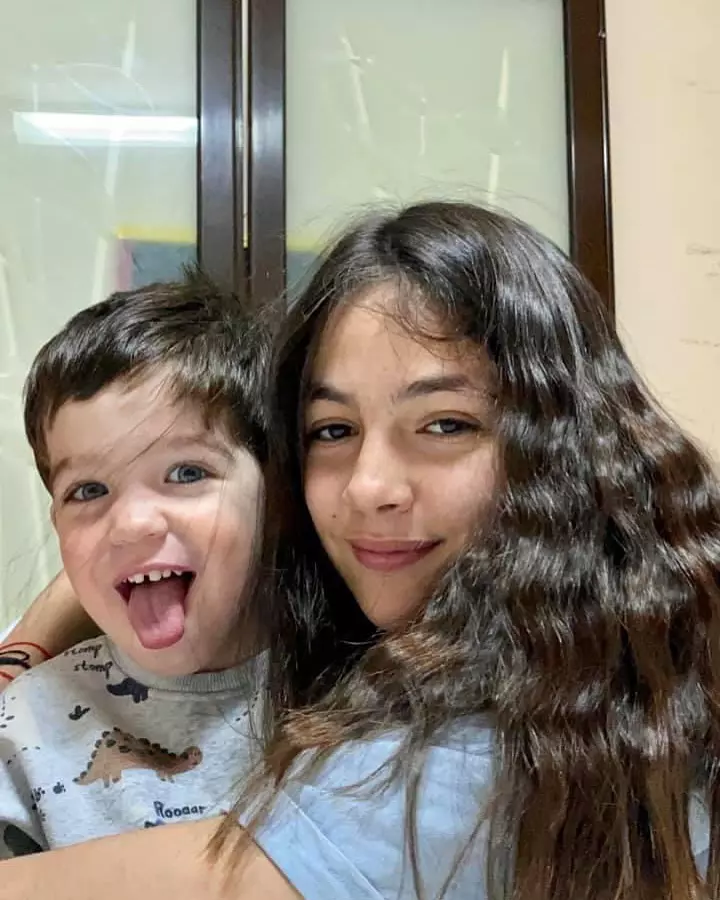 479919779_18483722470007314_75455318443056927_n