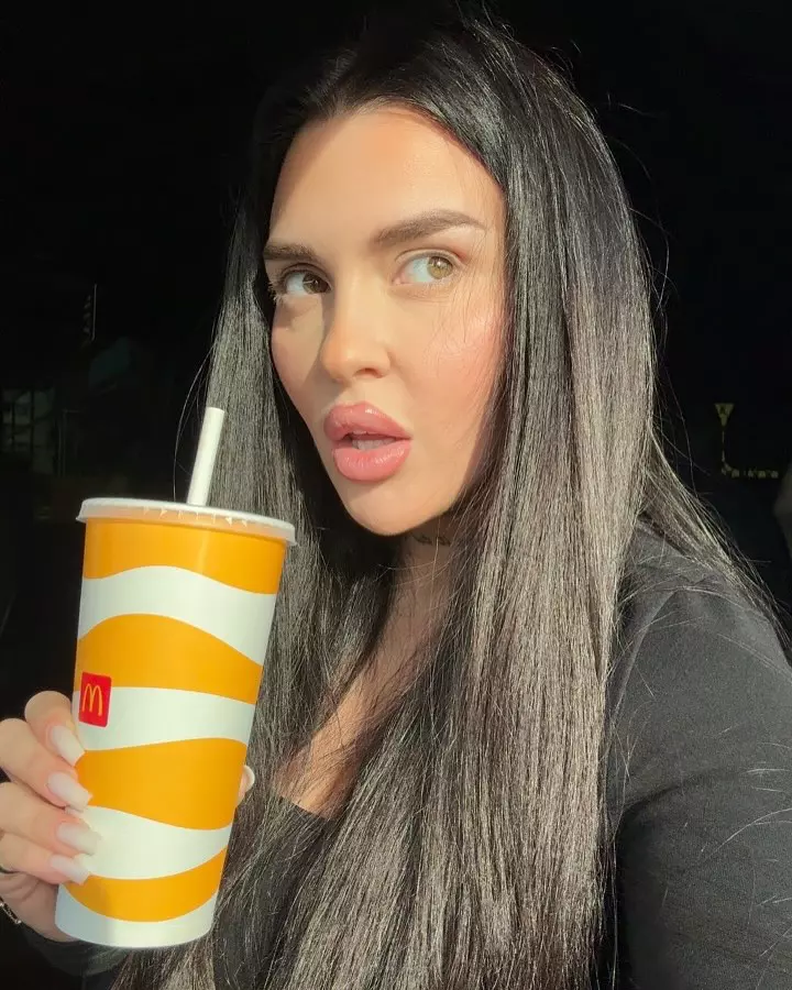 oana radu 7