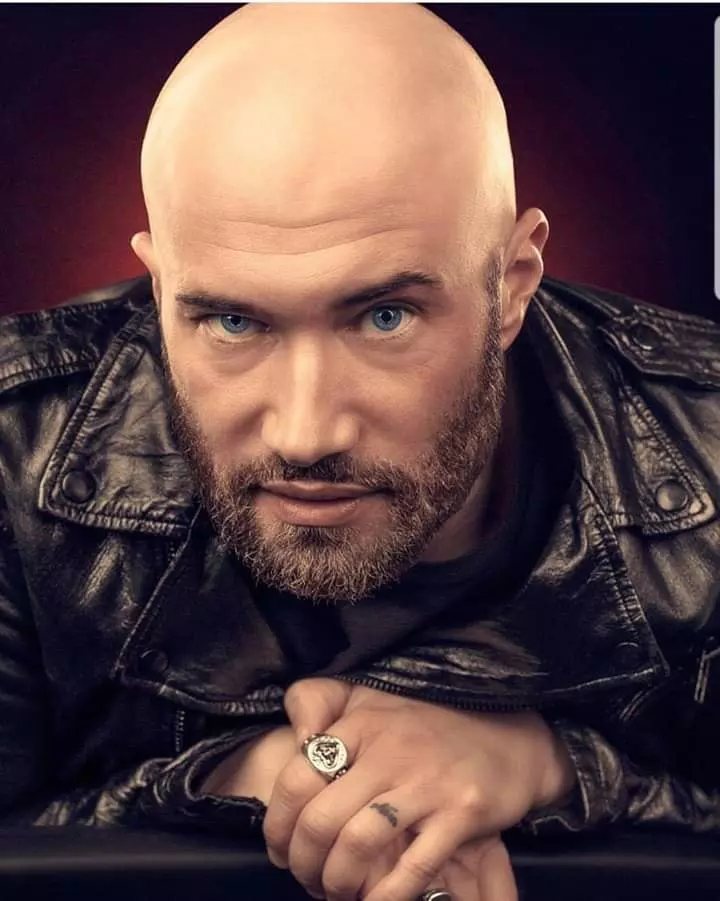 mihai-bendeac-salariu