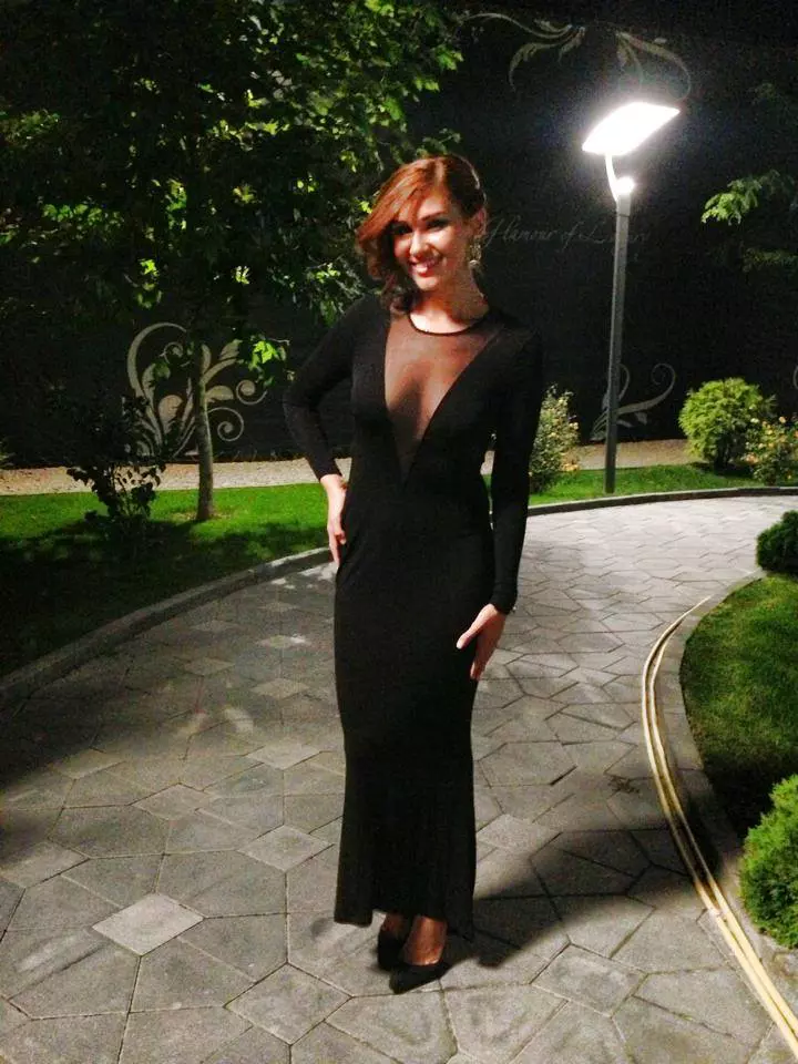 alina_eremia_2_01.jpg