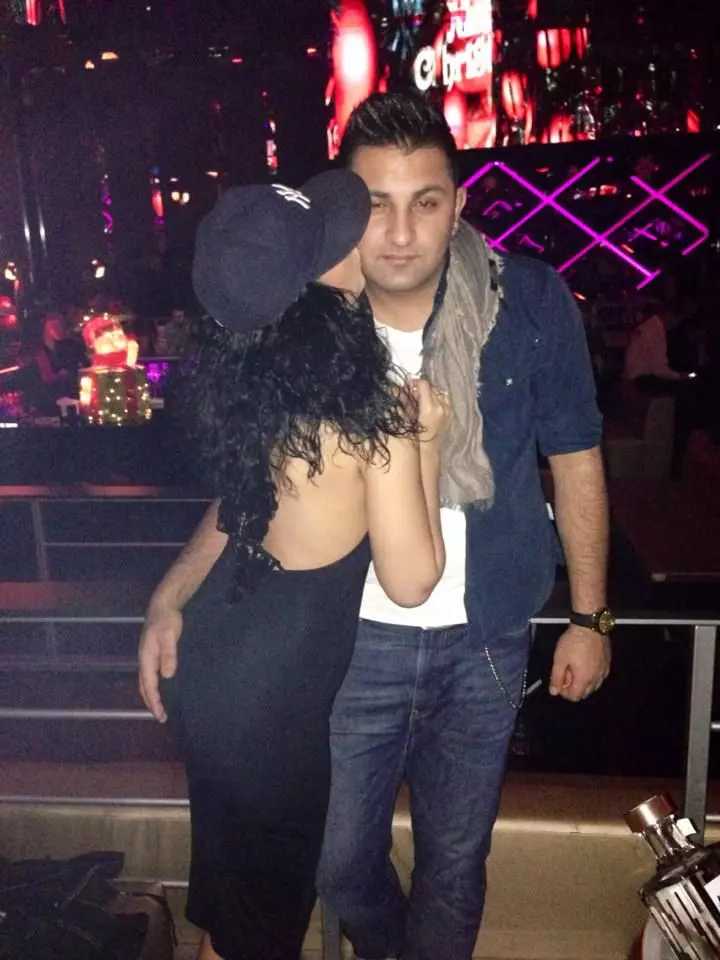 mihaela_moise_2.jpg