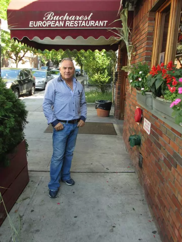 george_rotaru_6.jpg