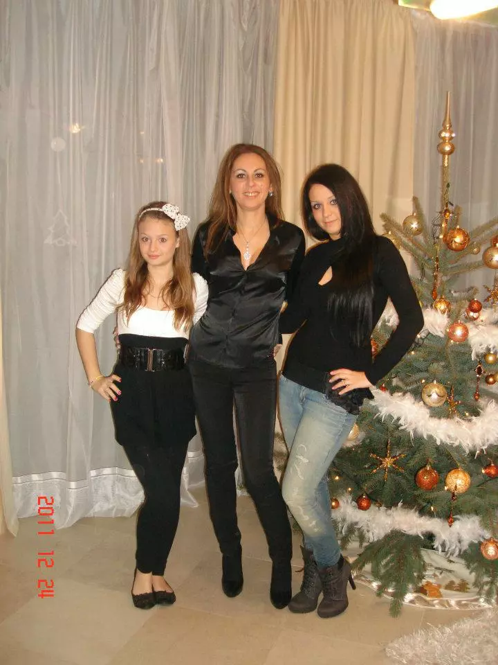 FAMILIE2.jpg
