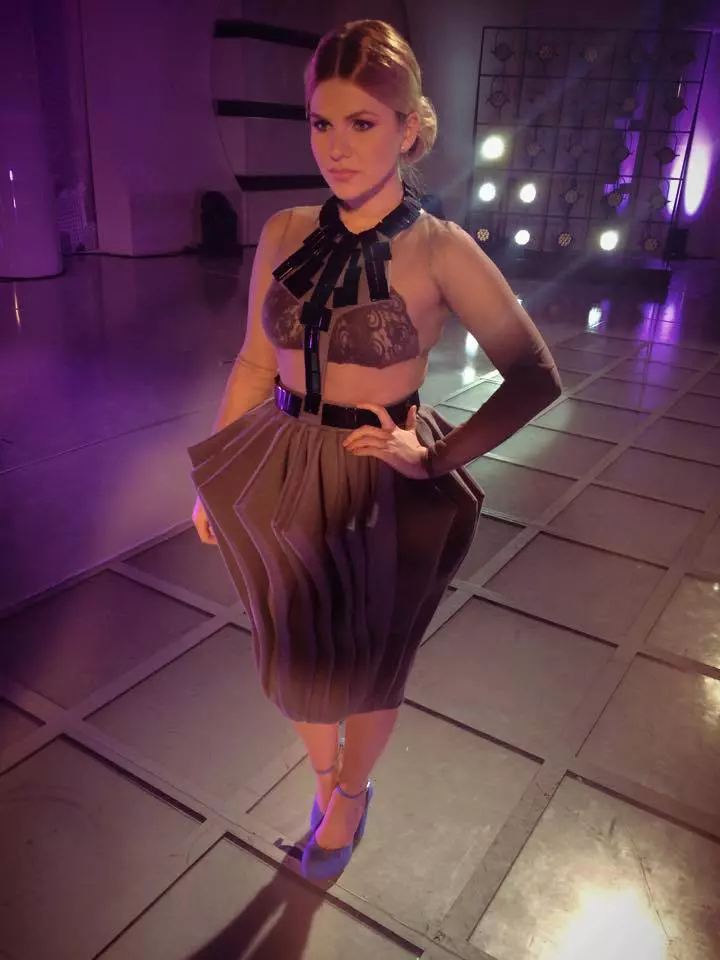 Cristina_Vasiu_Eurovision.jpg