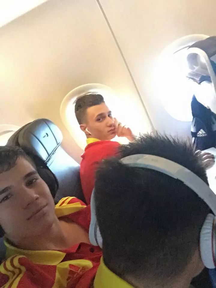 Hagi-Ianis-selfie.jpg