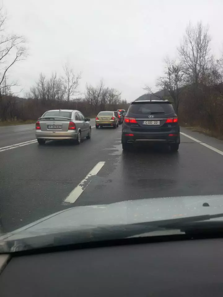 aglomeratie_1.jpg