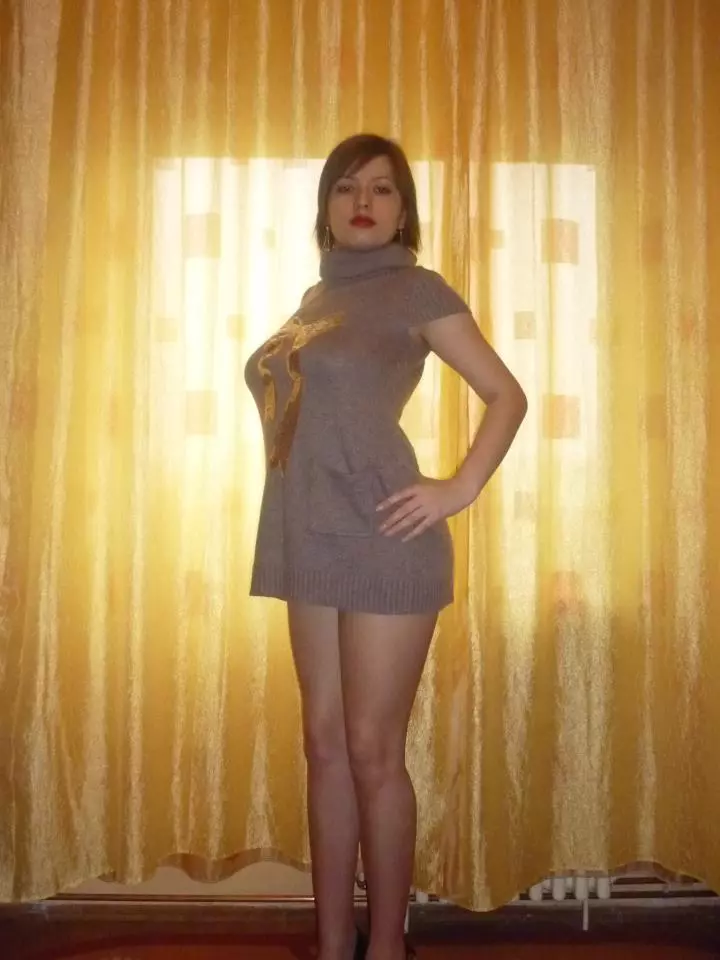 alba1