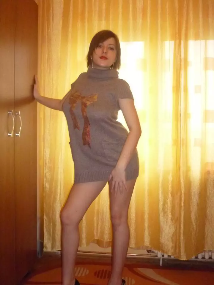 alba2