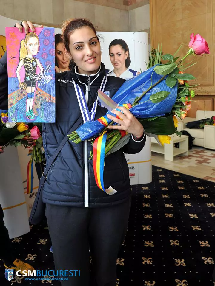 12512662_1067359173317861_2331708685887455081_n