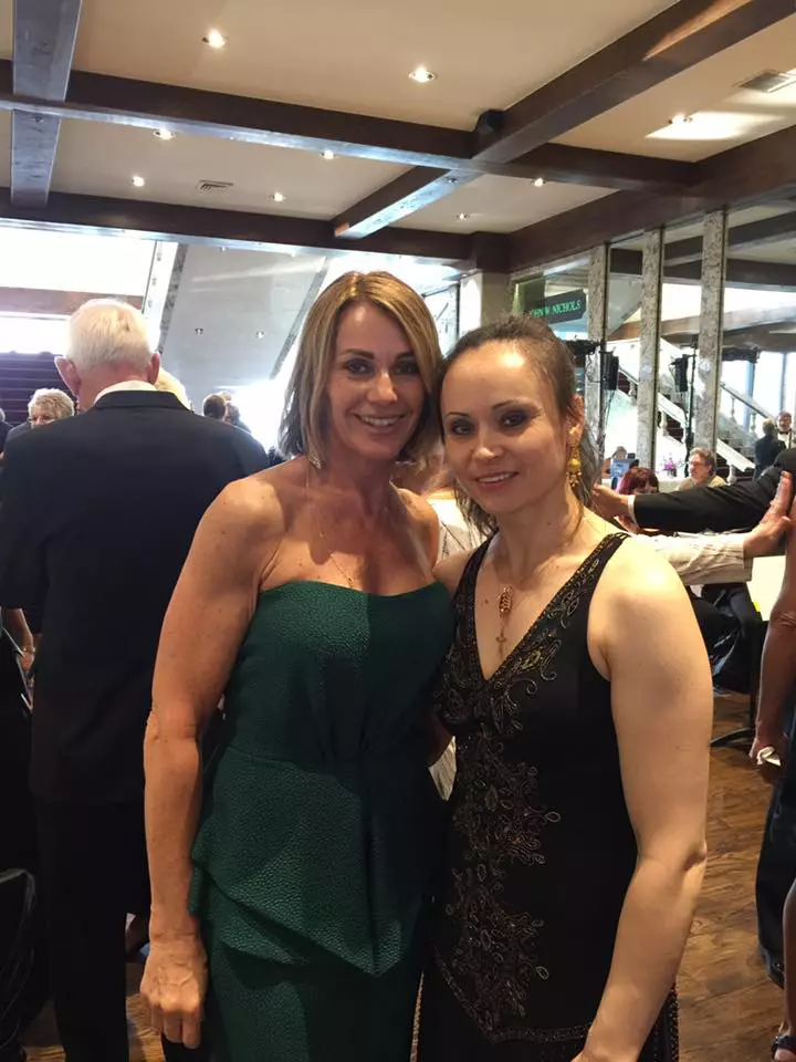 13227058_1002882443127464_2728994034228882609_n