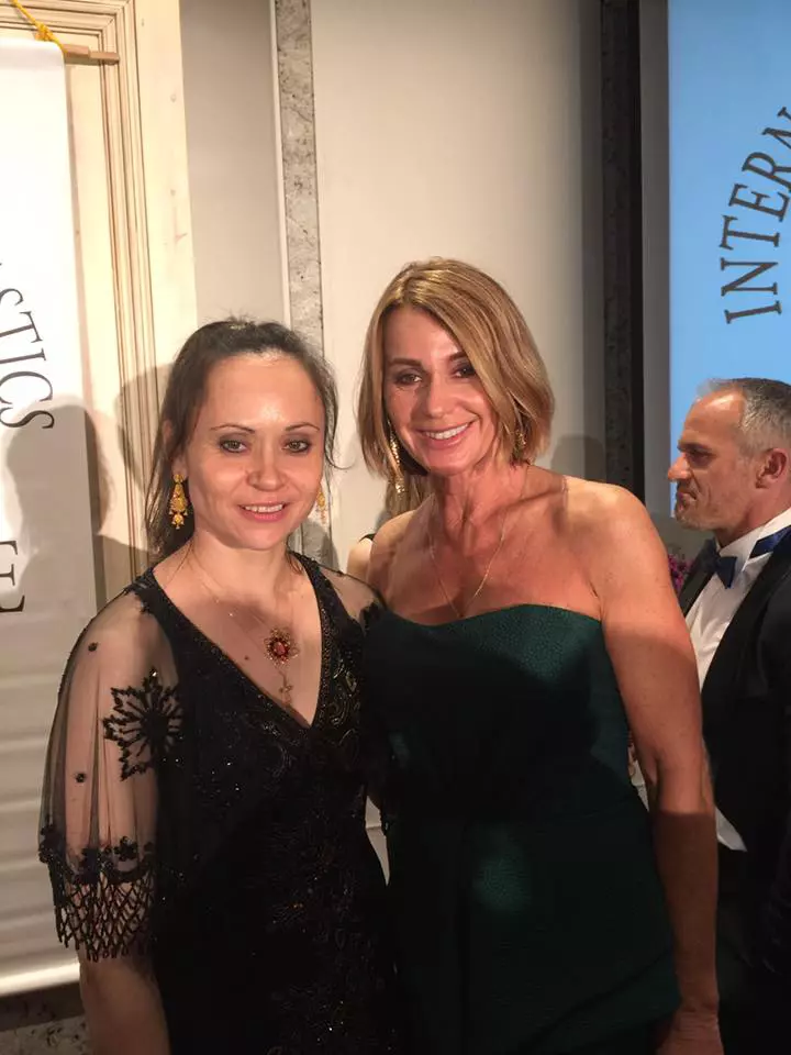 13254571_1002882646460777_8236937360364716167_n